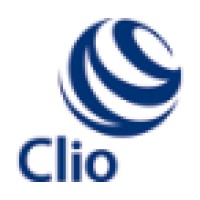 Students Association Clio
