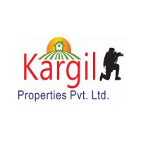 Kargil Properties Pvt. Ltd. logo - Similar company to Kargil