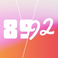 Agence 89/92 logo - Similar company to Proréaa