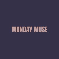Monday Muse logo - Similar company to Enkora Oy