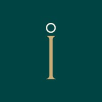 Imperio Ambienti logo - Similar company to Imperio Construction