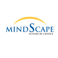Mindscape Careers
