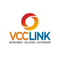VCC Link, Inc. logo - Similar company to Kofi Group