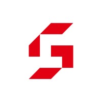 Global System - producent bram i rolet przeciwpożarowych logo - Similar company to Małkowski-Martech S.A.