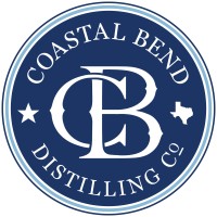 Coastal Bend Distilling Co., LLC logo - Similar company to Firsty Thursday / Horse Neck
