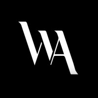 شركة الإنجاز الواسع للمقاولات logo - Similar company to Wa Design