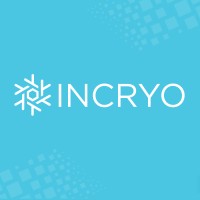 InCryo logo - Similar company to River Energy Solutions