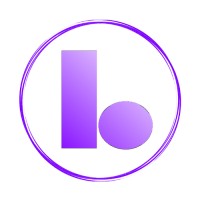 BuzzHire.ai logo - Similar company to Buzzhire
