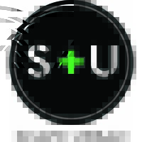 Shape Urban Pty Ltd logo - Similar company to Processpath