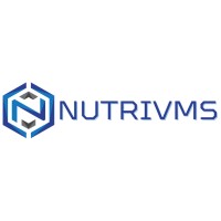 NutriVMS Biochem Pvt. Ltd. logo - Similar company to 2M Biotec