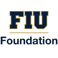 FIU Foundation logo - Similar company to Center For Leadership At Fiu