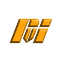 Remote Visual Inspections Ltd logo - Similar company to Borescope Inspection Services