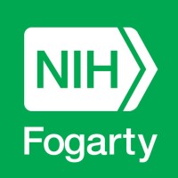 Fogarty International Center at NIH logo - Similar company to A.M.D. Soft And Services Pvt. Ltd.