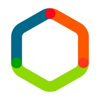 Molynor logo - Similar company to Molymet