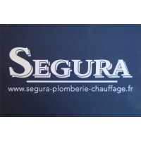 SEGURA SAS logo - Similar company to Addhok