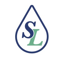 Sherwood-Logan and Associates logo - Similar company to Quorym