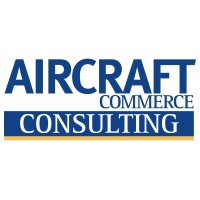 Aircraft Commerce Consulting
