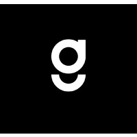Gravity - The Human Experience Company logo - Similar company to Gravity Consultants