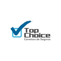 Top Choice Corretora de Seguros Ltda