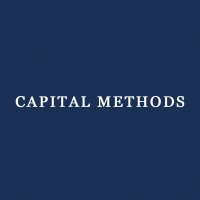 Capital Methods