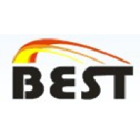 Best Precision Machinery Co., Ltd. logo - Similar company to 3Drap S.R.L.