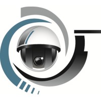 Sitec Seguridad logo - Similar company to Rs Seguridad Digital