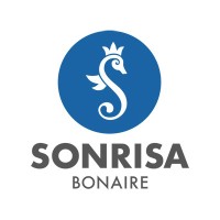 Boutique Hotel Sonrisa Bonaire logo - Similar company to Bali Diving School