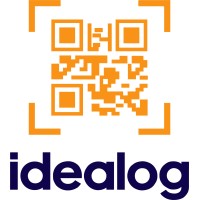 Idealog logo - Similar company to Testcore