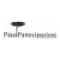 Pino Partecipazioni S.p.A. logo - Similar company to Olivetti Direct