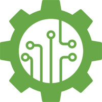 NPPower d.o.o. logo - Similar company to Cgs Plus D.O.O.