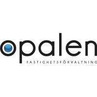 Opalen FastighetsFörvaltning AB logo - Similar company to Wikowia