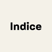 Indice.