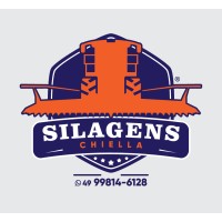 Silagens Chiella logo - Similar company to Edp Distribuição