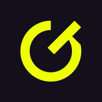 Order Group logo - Similar company to Caddiesoft