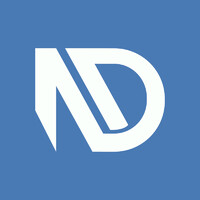Ndollinger Soluções Corporativas