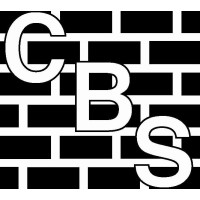 CBS SECURITY & REMOTE MONITORING LIMITED logo - Similar company to Wm Security Solutions Ltd
