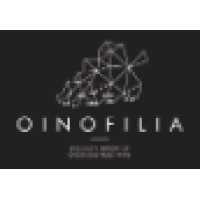 Oinofilia logo - Similar company to Oinofilia Ab
