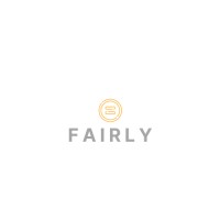 Fairly HR