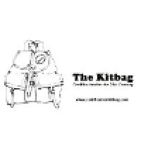 James Sullivan Consulting Services logo - Similar company to Data Collaboration Alliance