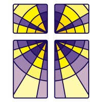 St Paul'S Catholic College Uk