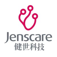 Jenscare Scientific Co., Ltd. logo - Similar company to Micro Interventional Devices, Inc.