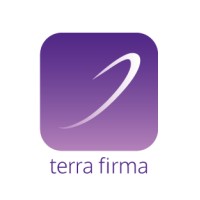 Terra Firma Associates logo - Similar company to Agenda Consulting