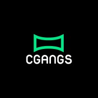 Cgangs International Pte Ltd logo - Similar company to Rasacare Pte Ltd