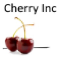 Cherry INC