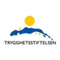 Trygghetsstiftelsen logo - Similar company to Omstella