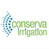 Conserva Irrigation of Green Bay logo - Similar company to Love On Tap