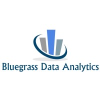 Bluegrass Data Analytics logo - Similar company to Kentucky For Kentucky