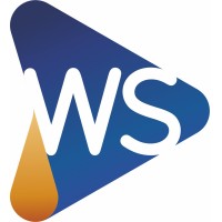 WorkSpace Recruitment Limited