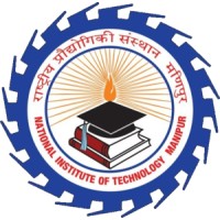 Training and Placement Cell, NIT Manipur logo - Similar company to Qubit (Nit Manipur Coding Club)