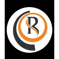 R Mech Machines LLP logo - Similar company to Minmax Machinery Pvt Ltd.